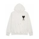 Am1 Hoodies Beige