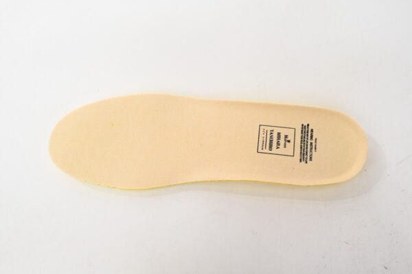 Mihara Yasuhiro White And White Yellow - Image 9