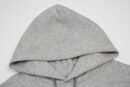 Am1 Hoodies Grey