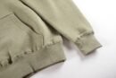 Am1 Hoodies Brown