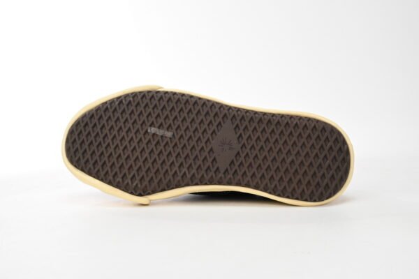Mihara Yasuhiro White And Black Yellow - Image 15
