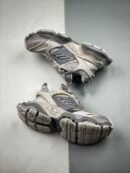 Balenciaga Cargo Grey