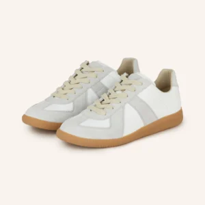 Maison Margiela Sneaker REPLICA