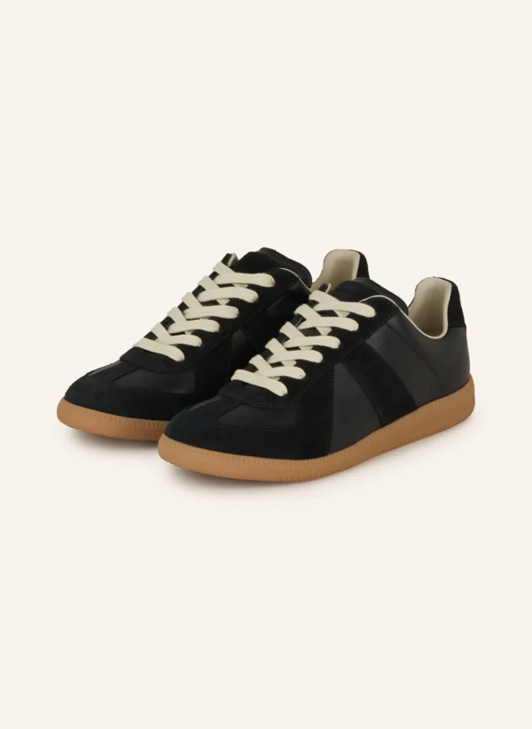 Maison Margiela Sneaker REPLICA