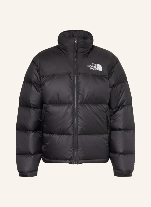 THE NORTH FACE Daunenjacke 1996 RETRO NUPTSE
