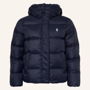 POLO RALPH LAUREN Daunenjacke