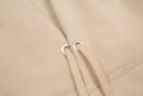 Am1 Hoodies Brown