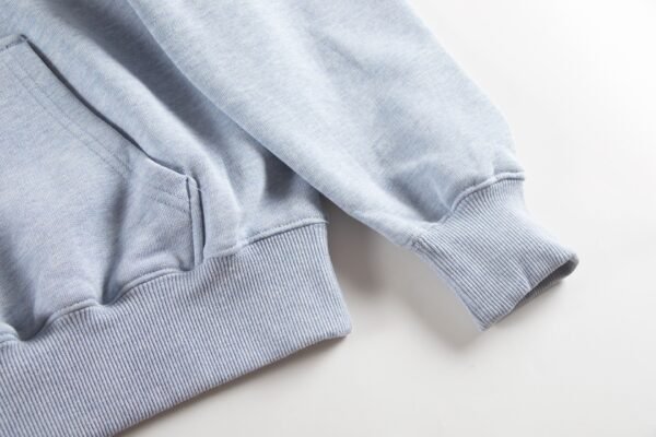 Am1 Hoodies - Image 3
