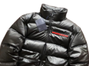 Prada DOWN JACKET DOWN VEST