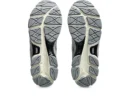 Asics Gel-Nyc arctic Black/Piedmont Grey