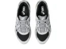 Asics Gel-Nyc arctic Black/Piedmont Grey