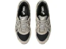 Asics Gel-Nyc arctic Black/Greige