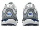 Asics Gel-Nyc arctic Glacier Grey/Gravel