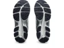 Asics Gel-Nyc arctic Glacier Grey/Gravel
