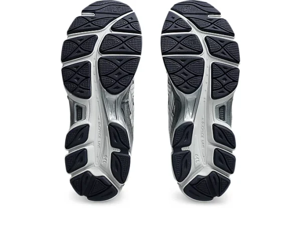 Asics Gel-Nyc arctic Glacier Grey/Gravel - Image 5