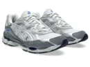Asics Gel-Nyc arctic Glacier Grey/Gravel