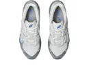 Asics Gel-Nyc arctic Glacier Grey/Gravel