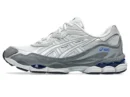 Asics Gel-Nyc arctic Glacier Grey/Gravel