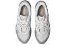 Asics Gel-Nyc arctic Cloud Grey/Cement Grey