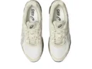 Asics Gel-Nyc arctic Cream/Putty