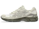 Asics Gel-Nyc arctic Cream/Putty