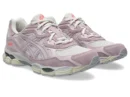Asics Gel-Nyc arctic Cream/Rose Water