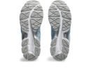 Asics Gel-Nyc arctic sky blue
