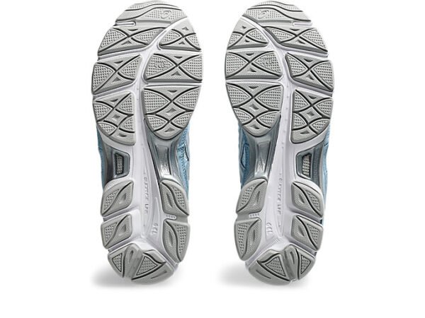 Asics Gel-Nyc arctic sky blue - Image 5