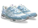 Asics Gel-Nyc arctic sky blue