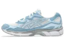 Asics Gel-Nyc arctic sky blue