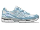 Asics Gel-Nyc arctic sky blue