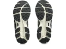 Asics Gel-Nyc arctic White/Smoke Grey