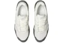 Asics Gel-Nyc arctic White/Smoke Grey