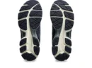 Asics Gel-Nyc arctic Midnight/Midnight