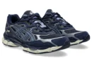 Asics Gel-Nyc arctic Midnight/Midnight