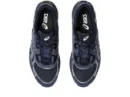 Asics Gel-Nyc arctic Midnight/Midnight