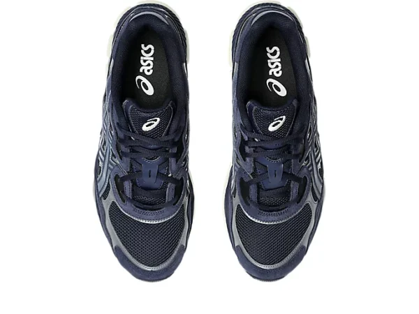 Asics Gel-Nyc arctic Midnight/Midnight - Image 7