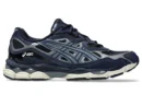 Asics Gel-Nyc arctic Midnight/Midnight