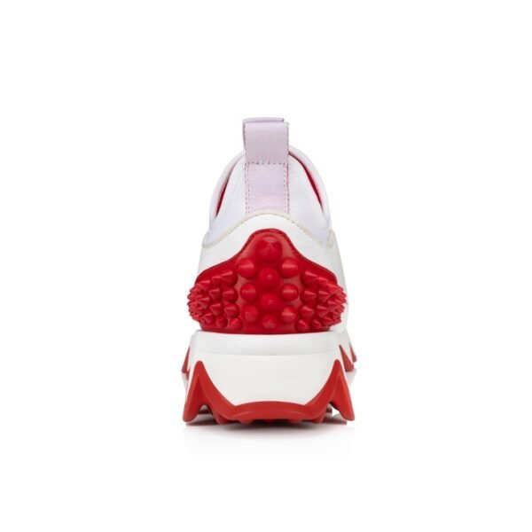 Sharkyloub Sp Spikes - Image 3