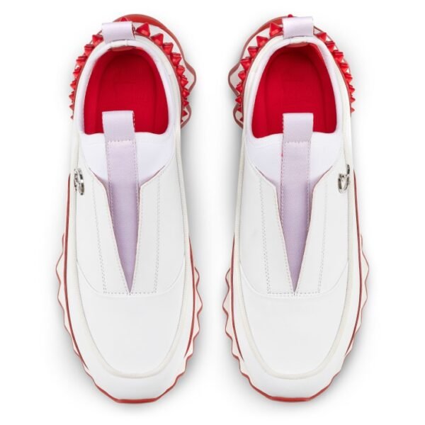 Sharkyloub Sp Spikes - Image 4