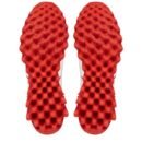 Sharkyloub Sp Spikes