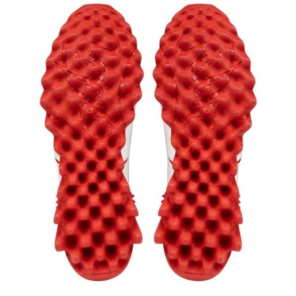 Sharkyloub Sp Spikes - Image 5