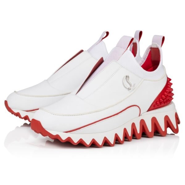 Sharkyloub Sp Spikes - Image 2