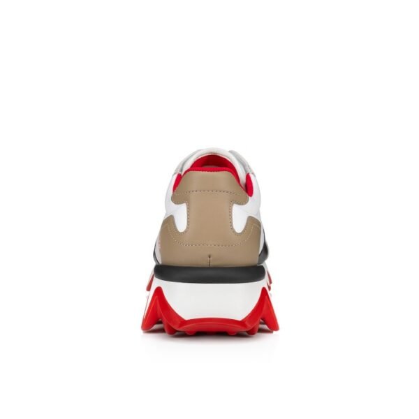 Nastroshark - Image 5