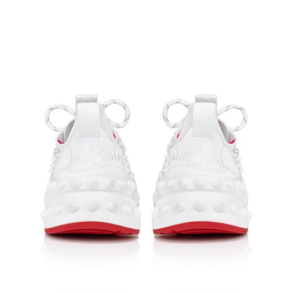 Trailnrun - Image 3