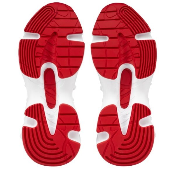 Trailnrun - Image 4
