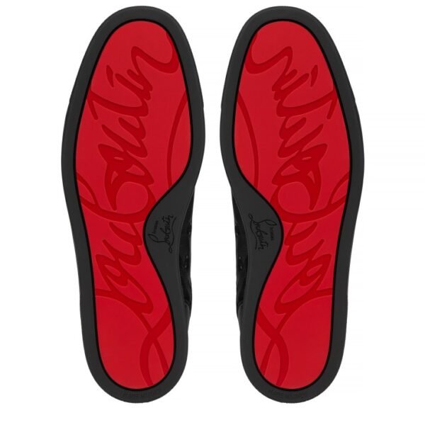 Louis - Image 5