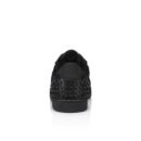 Christian Louboutin Seavaste 2v Black