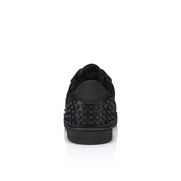 Christian Louboutin Seavaste 2v Black - Image 3