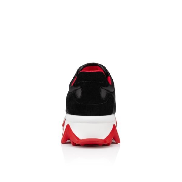 Nastroshark - Image 4